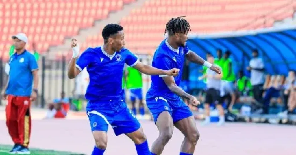 الهلال 