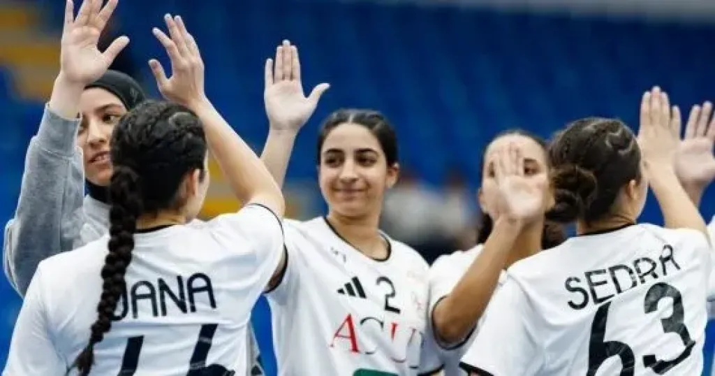 يد