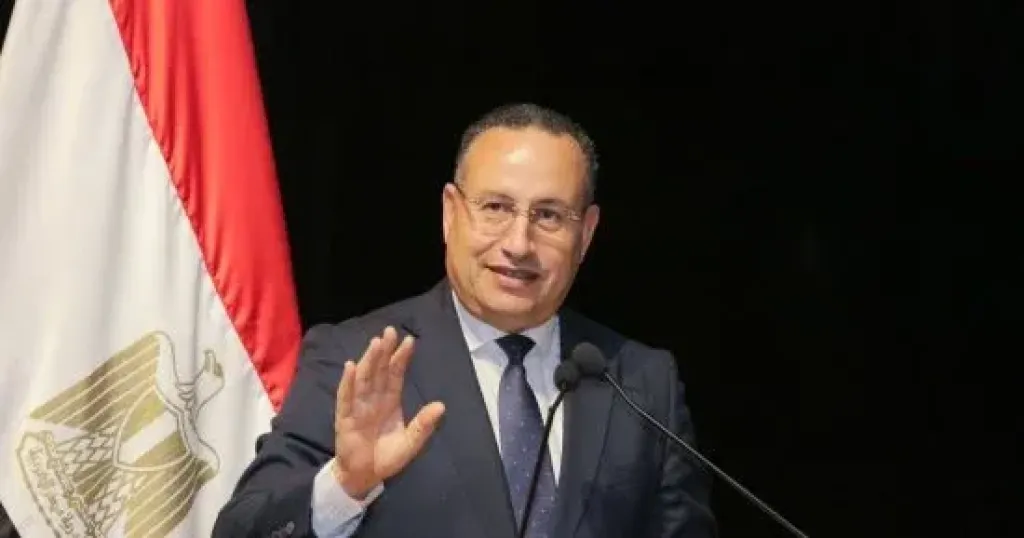 تعليم