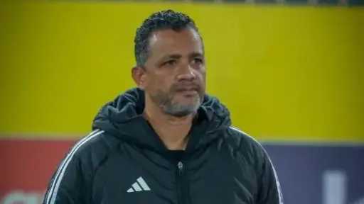 المقاولون العرب يصعق الشرقية إنبى بثلاثية نظيفة فى الدورى
