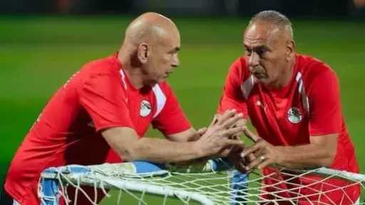 فيفا يقرر إيقاف التوأم 3 مباريات وزيكو 5 لقاءات بسبب أزمة مباراة الأرجنتين