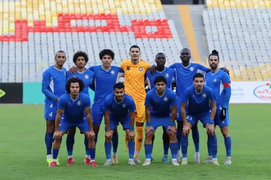 سموحه