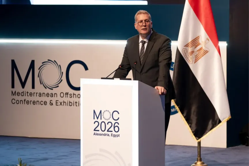 بترول