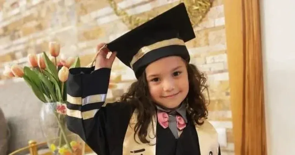 غزة
