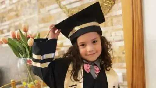 مقتل الطفلة هند رجب يلاحق ضابطا إسرائيليا بأمريكا.. مطالب باعتقاله بجرائم حرب بغزة