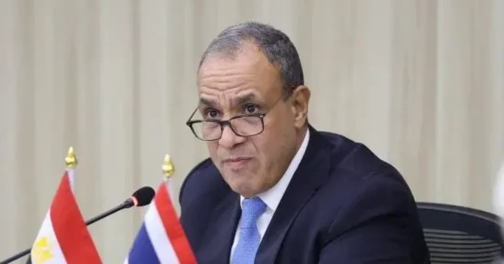 بدر