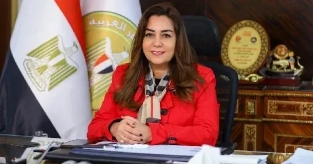 المحليات 