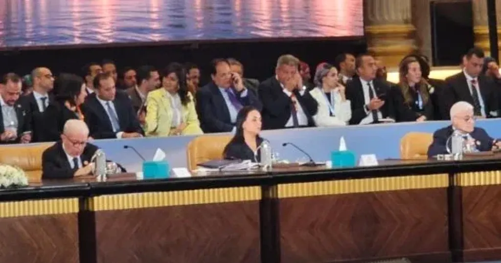 التضامن 