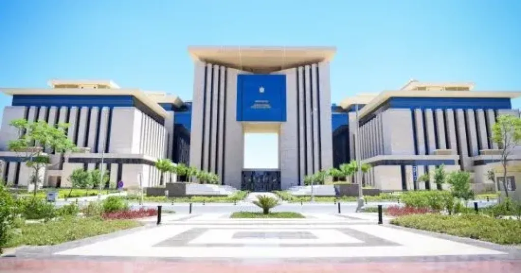 مصر