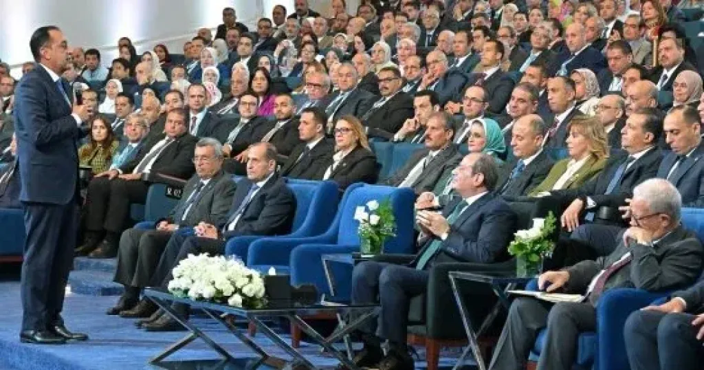 منتدى