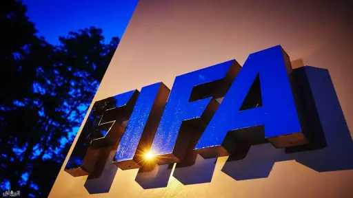 فيفا يحتفي بالظهور الأول لـ78 منتخبا في بطولاته