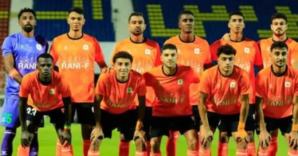 الجولة الـ10 للمحترفين