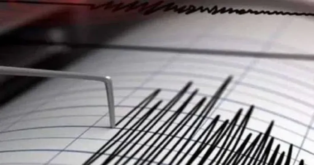 مقتل 16 شخصًا وإصابة 76 آخرين جراء زلزال بقوة 7 درجات في التبت الصينية