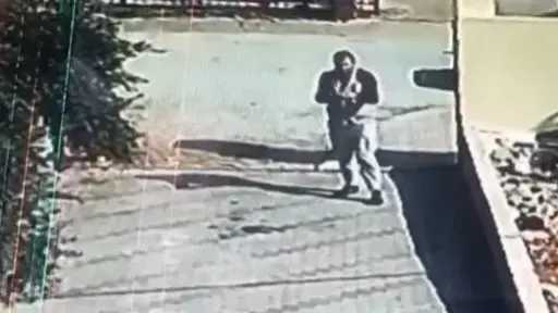 الحكومة الأردنية: المسيحيون جزء لا يتجزأ من النسيج الوطنى وسنتصدى للإرهاب