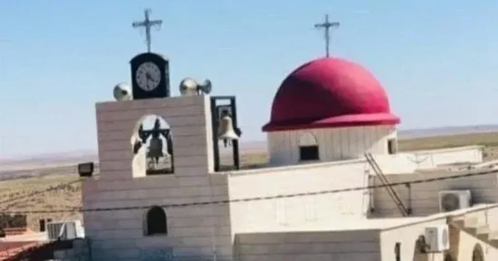 الصحة الأردنية 