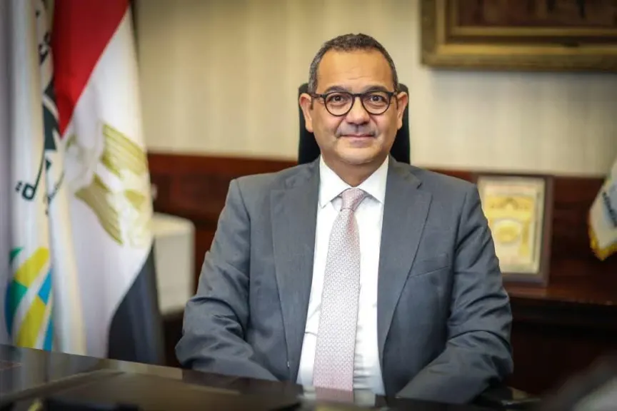 جهاز تنمية المشروعات 