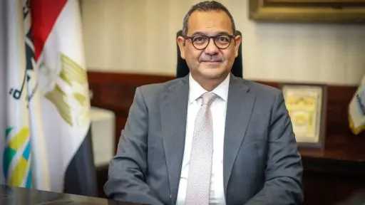 جهاز تنمية المشروعات يساهم في 16 صندوقًا استثماريًا بحصة 55 مليون دولار
