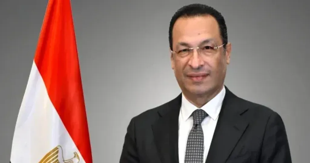 "الاتصالات" 