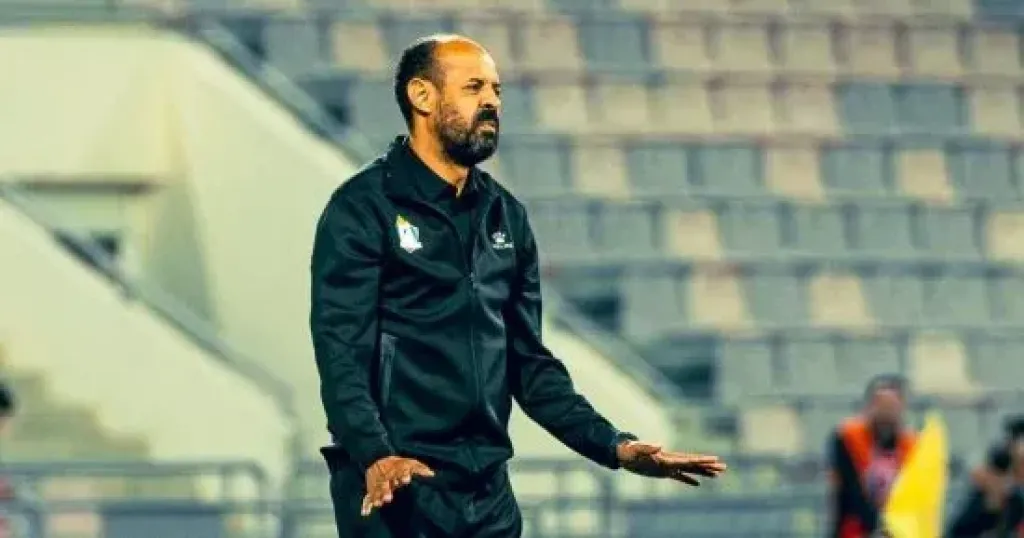 عماد النحاس 