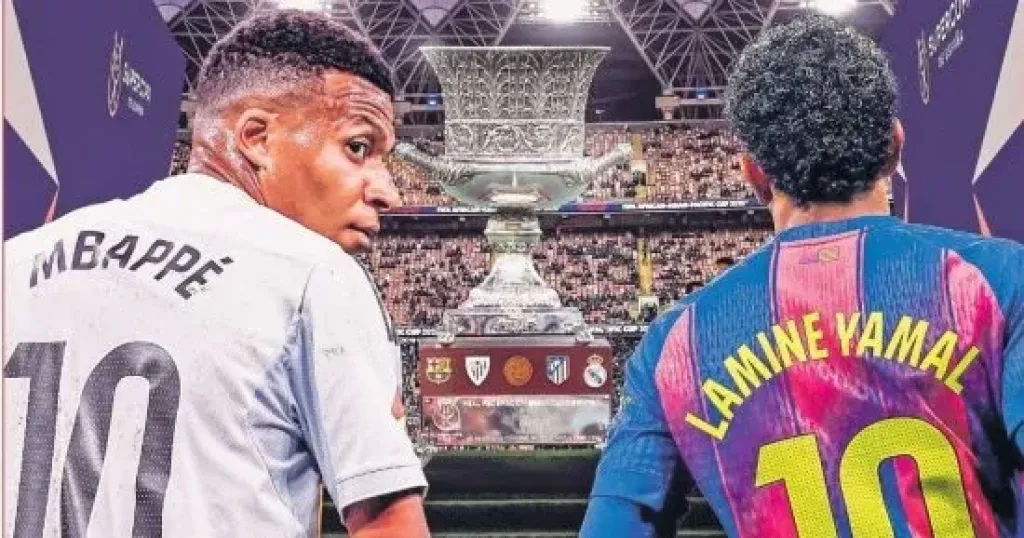مواعيد مباريات اليوم.. كلاسيكو الأرض والأهلى مع كيتارا الأوغندي