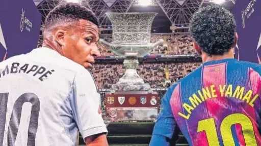 مواعيد مباريات اليوم.. كلاسيكو الأرض والأهلى مع كيتارا الأوغندي