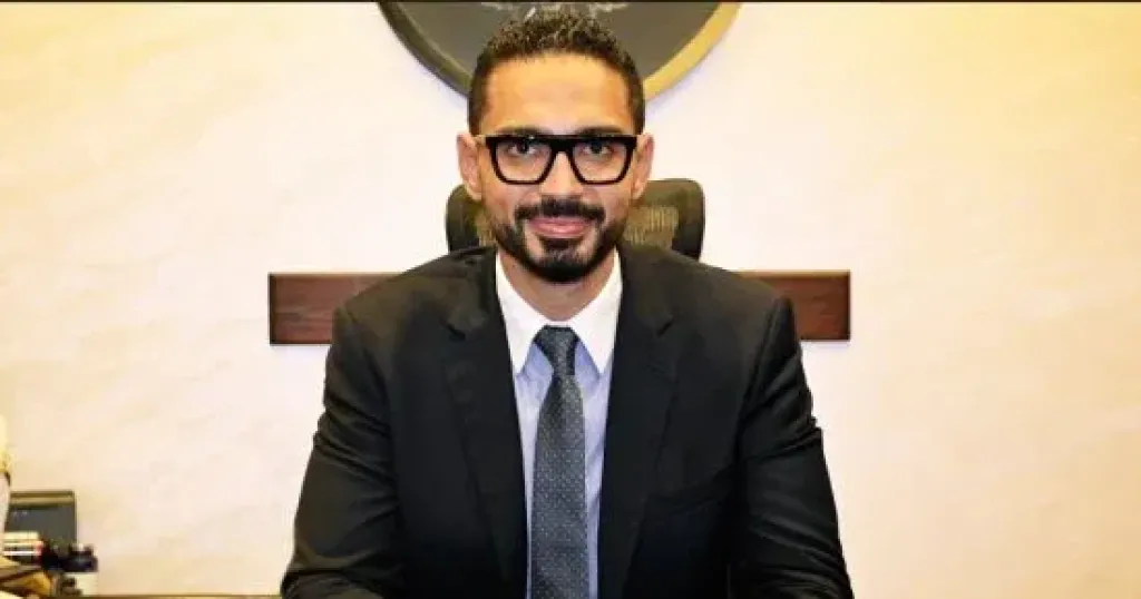 اتحاد الجودو ينعى لاعبتين بالمشروع القومي للموهبة بأسيوط إثر حادث أليم