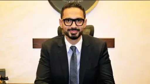 اتحاد الجودو ينعى لاعبتين بالمشروع القومي للموهبة بأسيوط إثر حادث أليم