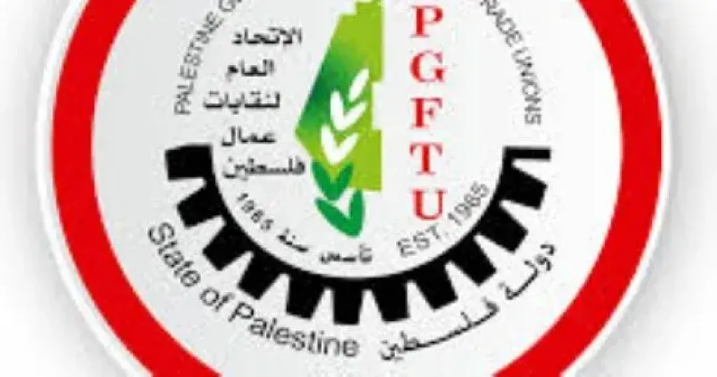 قرار إسرائيلى بمنع العمال الفلسطينيين من دخول المستوطنات