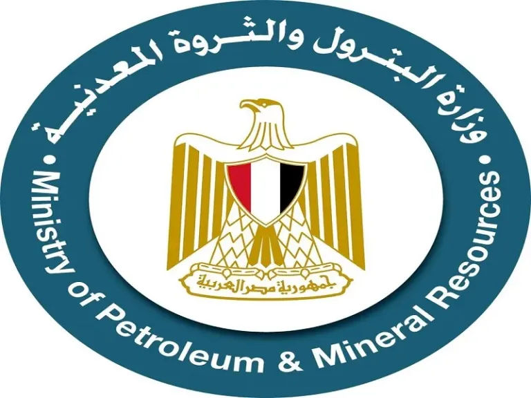 ضمن مبادرة في 8 دول.. وزارة البترول تعلن عن ميثاق وطني لتطوير قطاع التعدين بالشراكة مع البنك الدولي