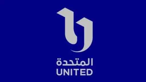 الشرق الأوسط تبرز بيان الشركة المتحدة الرافض للوقيعة الإعلامية بين مصر والسعودية
