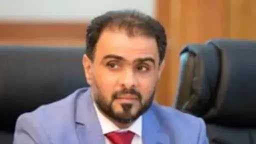 حكومة ليبيا المكلفة من البرلمان تدعو لمفاوضات مع مصر بشأن المنطقة الاقتصادية بالمتوسط