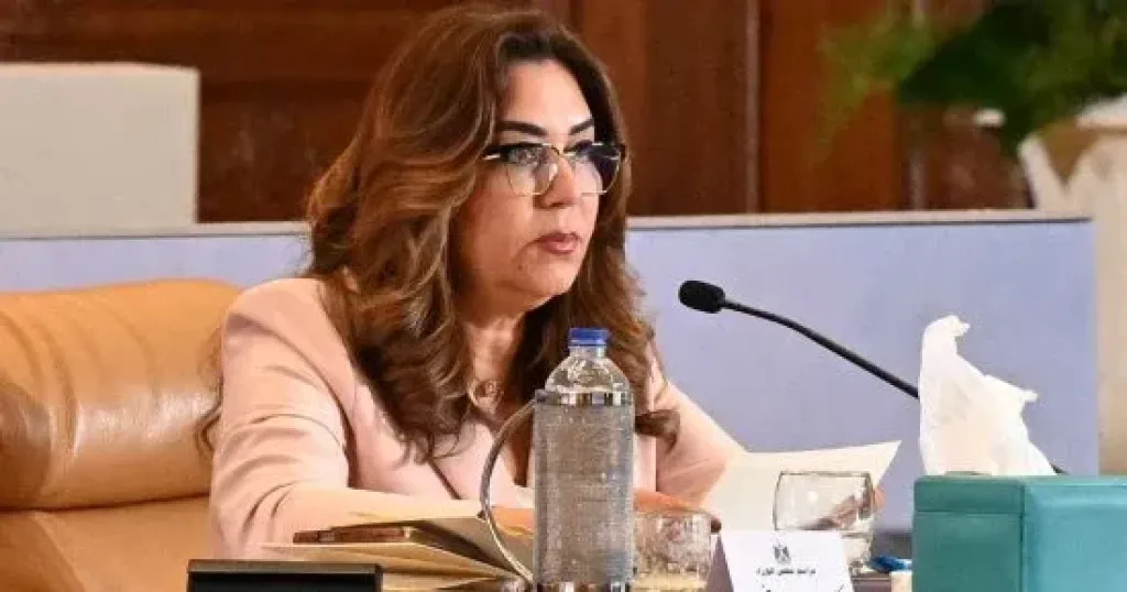 التنمية المحلية: 