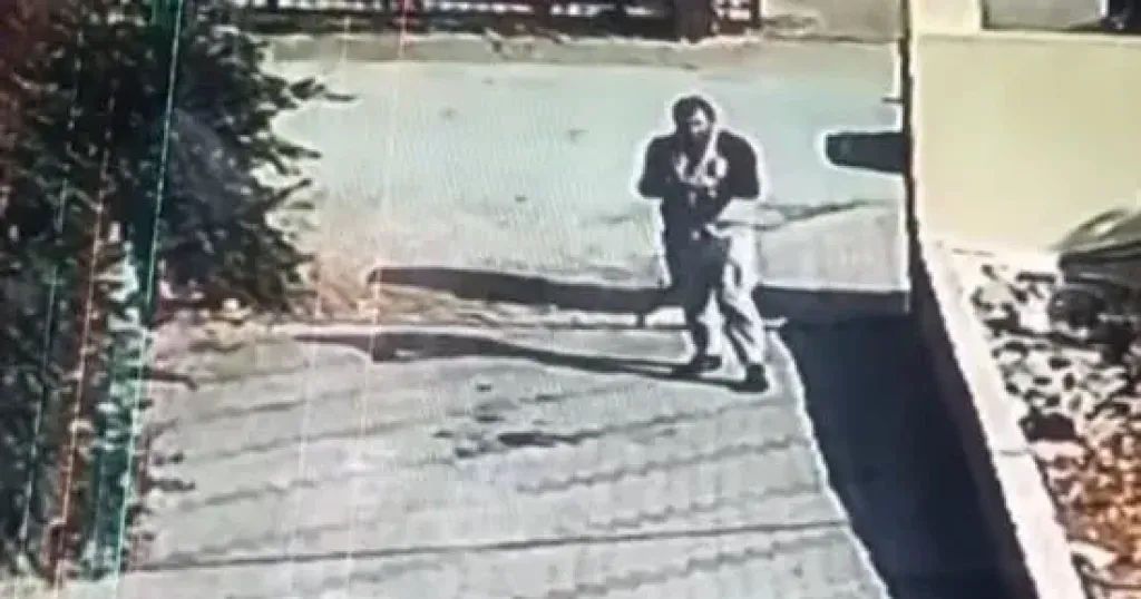 الأردن 