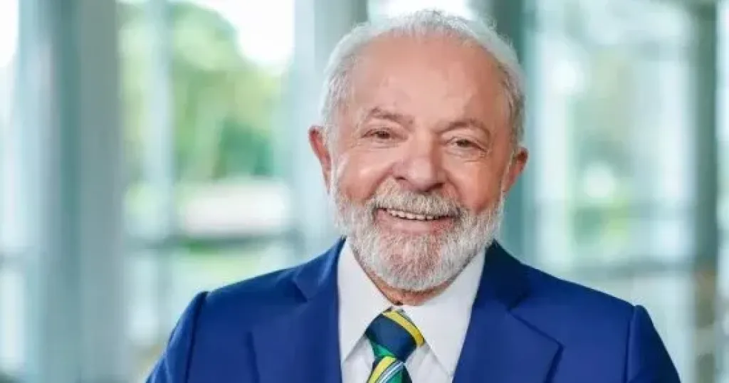 هيئة الانتخابات البرازيلية: