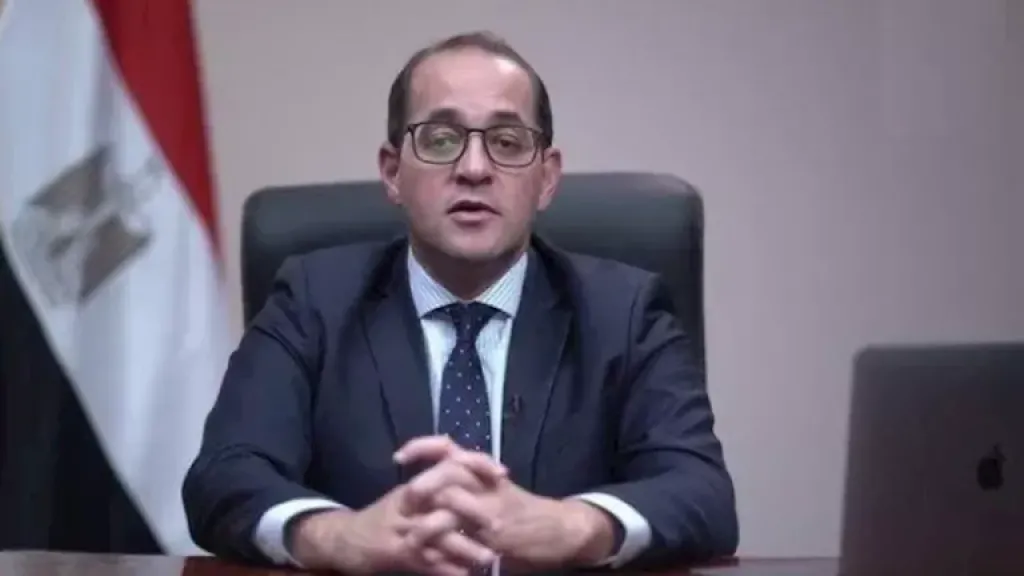 وزير المالية: زيادات مرتبات المعلمين تشمل قرابة مليون مستفيد