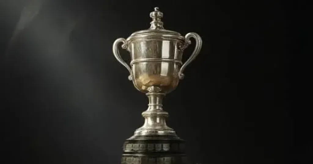 مصر للتأمين يقصي فاركو من كأس مصر ويواجه الزمالك فى دور الـ32 