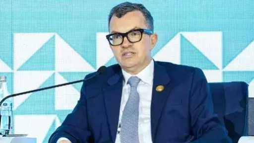 نمو الاقتصاد المصري 5.1%..والقطاع الخاص يستحوذ على 57.7% من الاستثمارات
