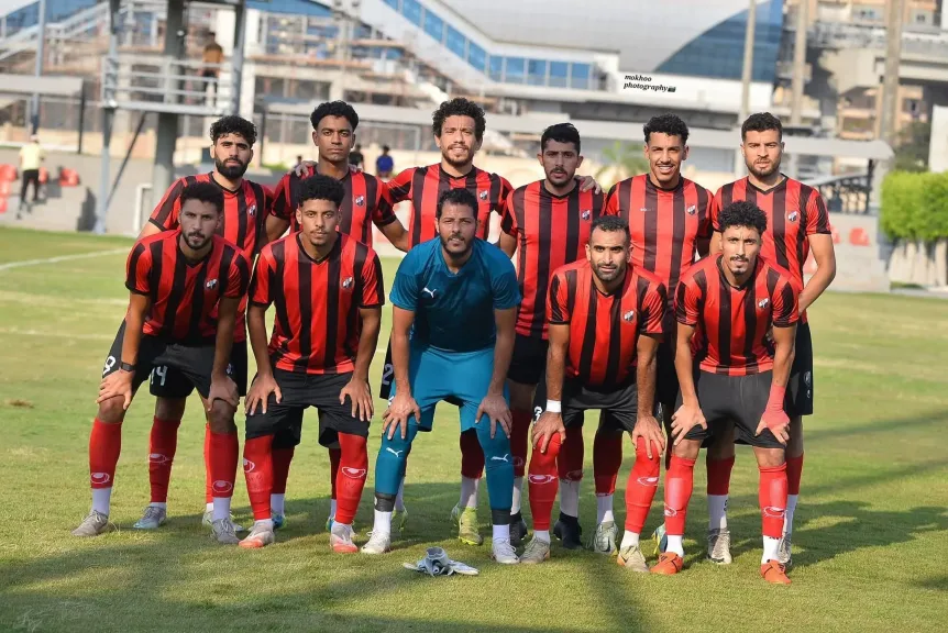 الداخلية 
