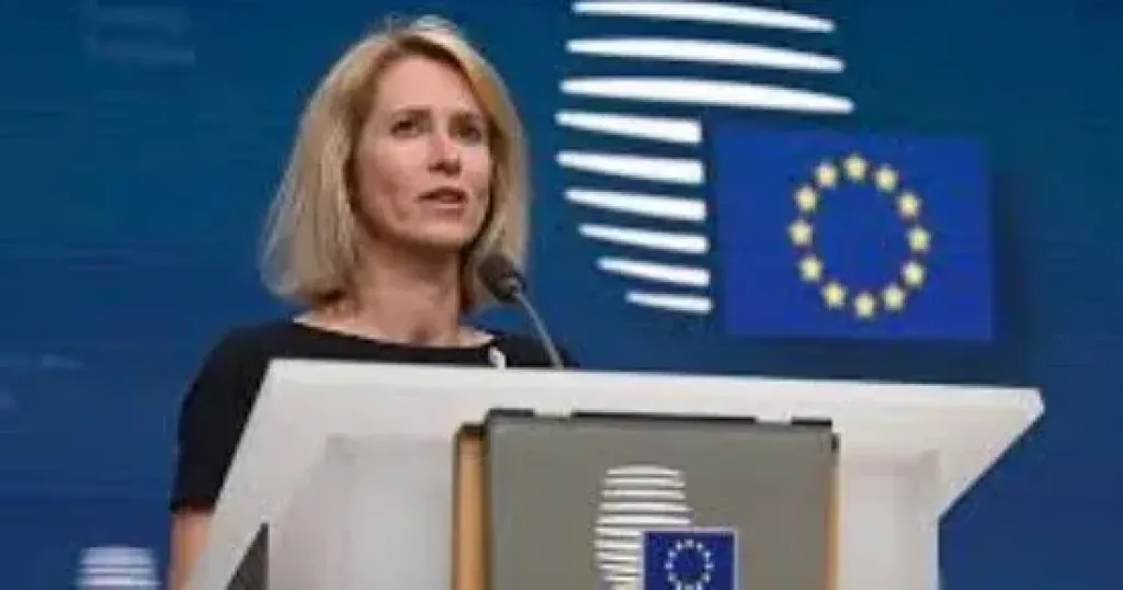دولى