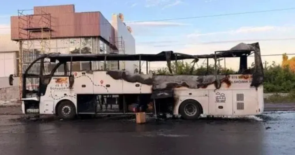 روسيا 