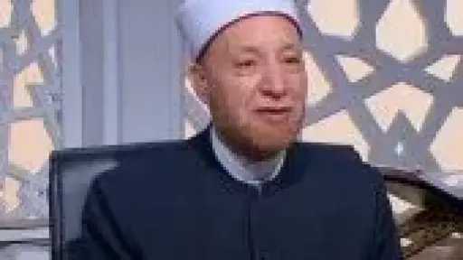 أمين الفتوى: الوشم لا يبطل الصلاة.. وإزالته تتوقف على ضرره