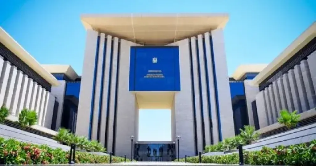 الخارجية: 