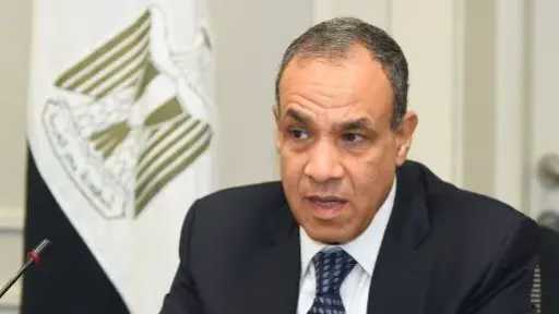 وزير الخارجية يبحث مع نظيره الإماراتى آخر التطورات على الصعيد الإقليمى