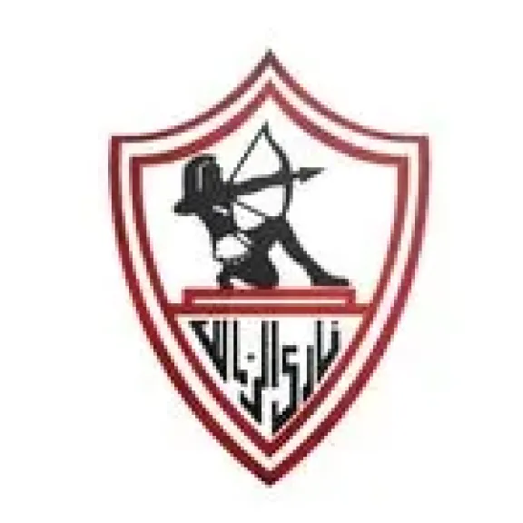  موعد مباريات الزمالك فى دور المجموعات بدورى أبطال أفريقيا