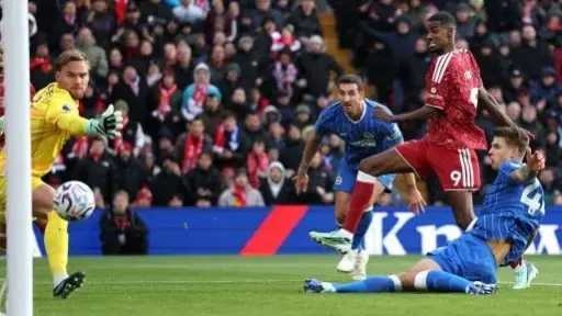 ايفربول ضد تشيلسى.. الريدز يتأهل لدور الـ8 فى كأس كاراباو بركلات الترجيح