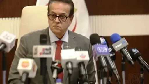 وزير الصحة: مصر ملتزمة بالتعاون مع الأشقاء الأفارقة لاحتواء تفشي «إيبولا