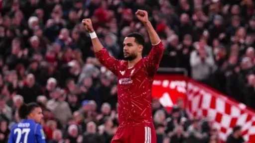 جدول مباريات ربع نهائى كأس كاراباو.. ليفربول يصطدم ببورنموث