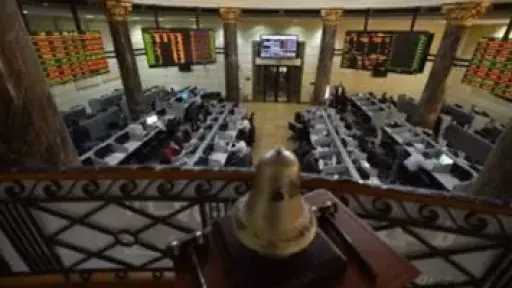 أرباح ”أبو قير للأسمدة” تقفز 103% إلى 13 مليار جنيه خلال 9 أشهر