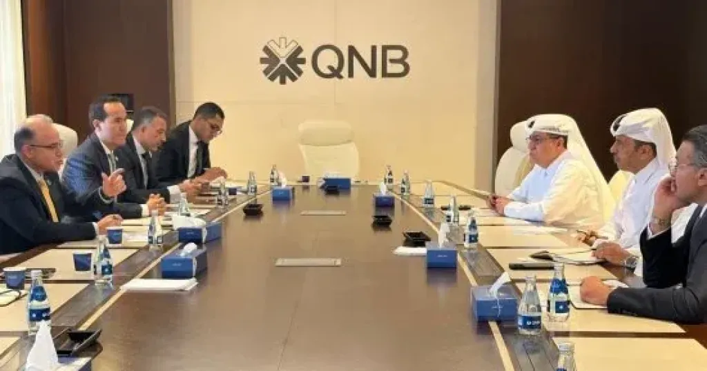 اقتصاد 