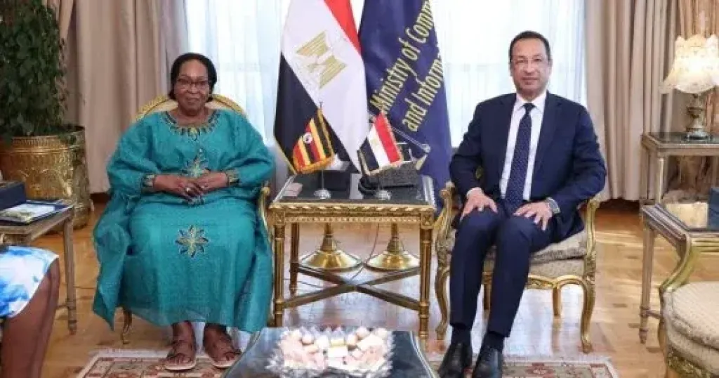 مصر